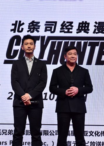 huangxiaoming1