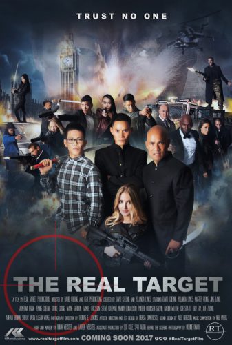 realtarget