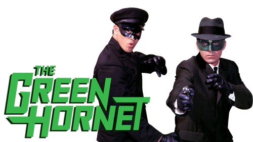 the-green-hornet-516725debf7831