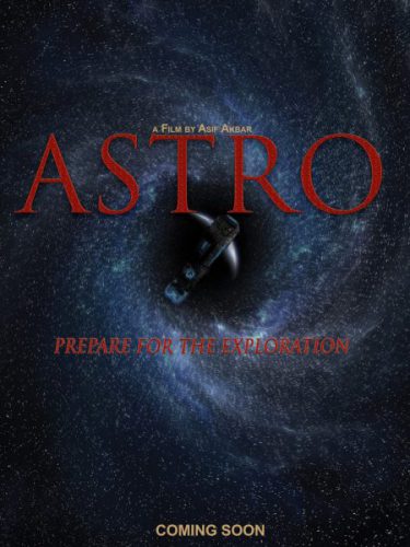 thumbnail_astroart-450x6001